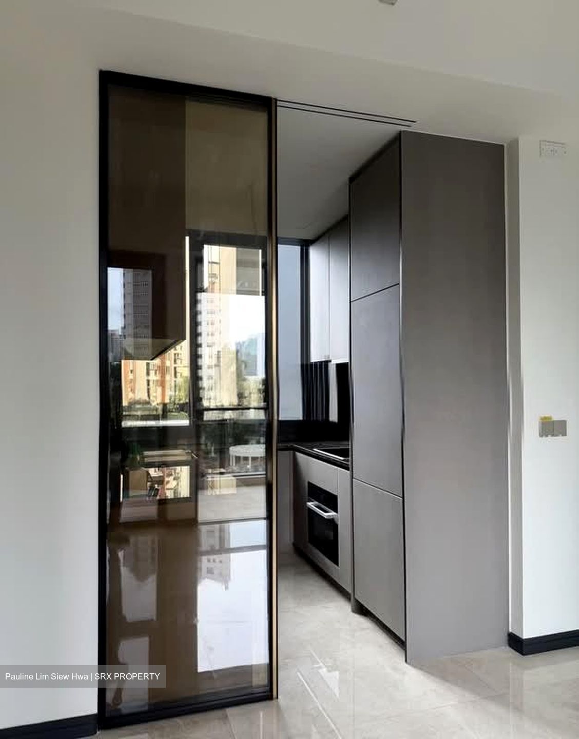 Perfect Ten (D10), Apartment #539946191